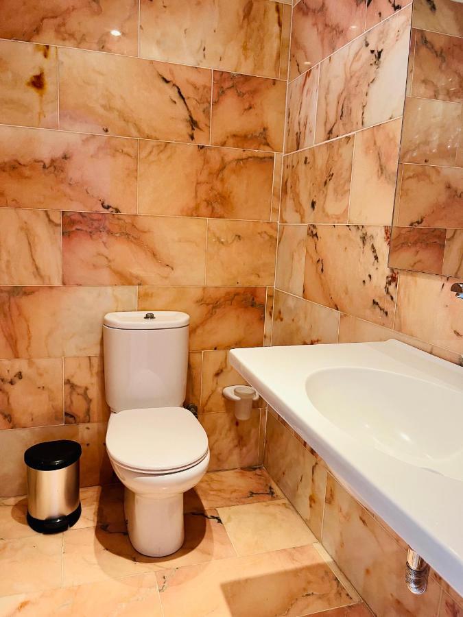Luxury Sunset Ocean View Appartamento *