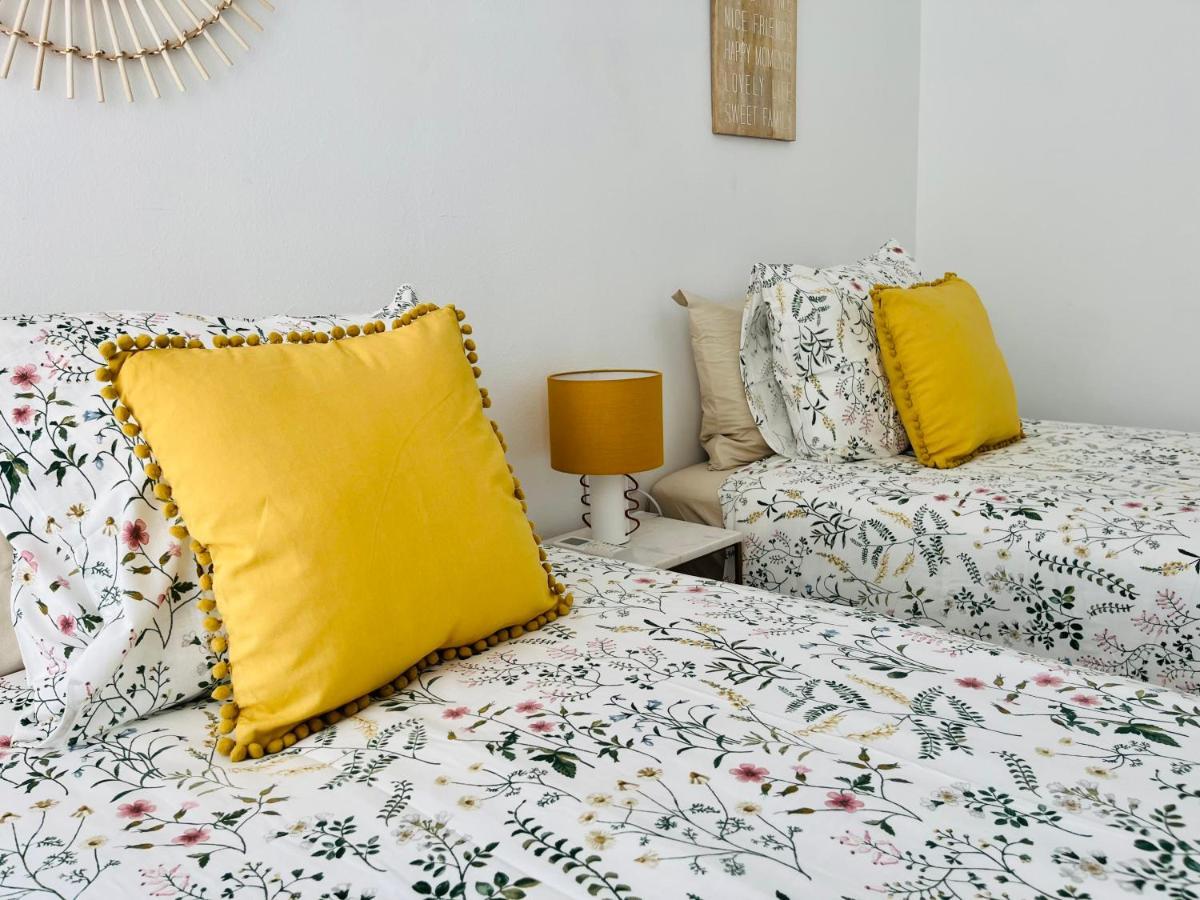 Luxury Sunset Ocean View Appartamento *