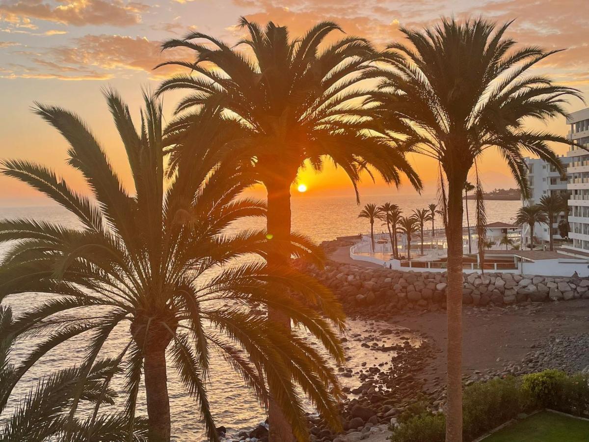 Luxury Sunset Ocean View *