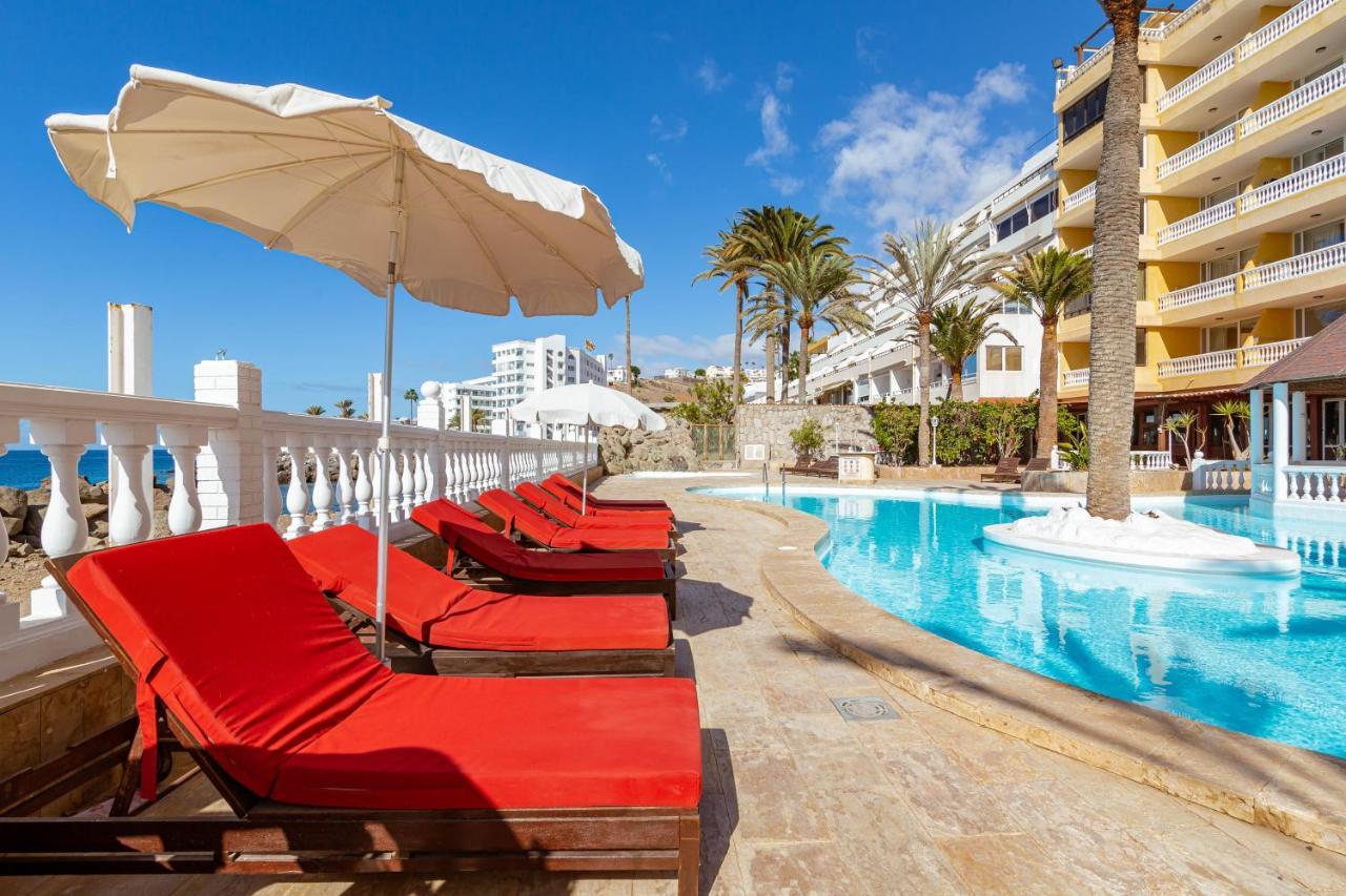 Appartamento Luxury Sunset Ocean View