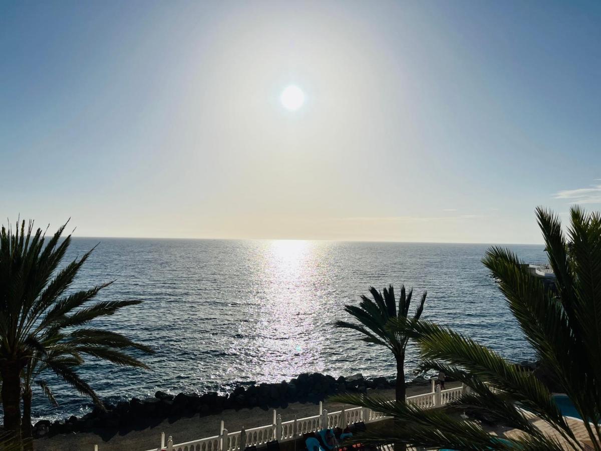 Luxury Sunset Ocean View Appartamento
