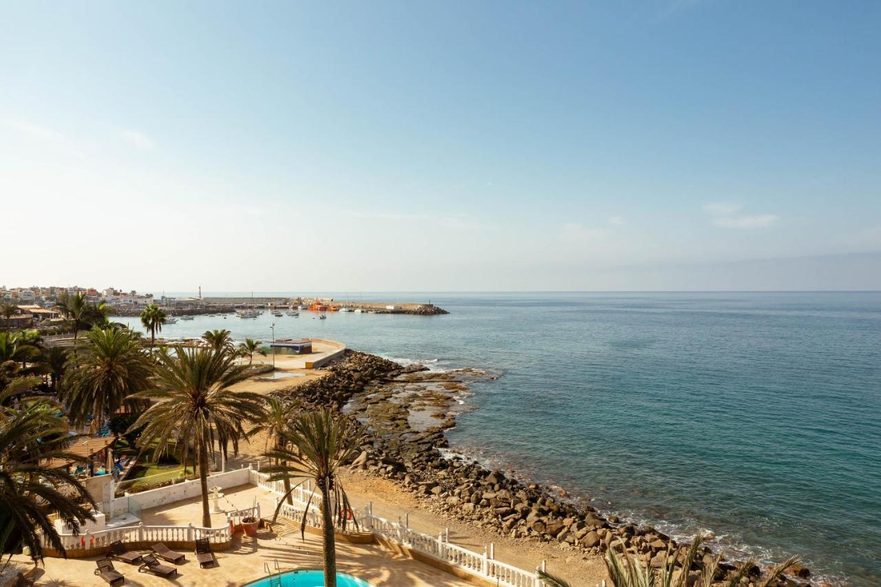Apartament Luxury Sunset Ocean View *
