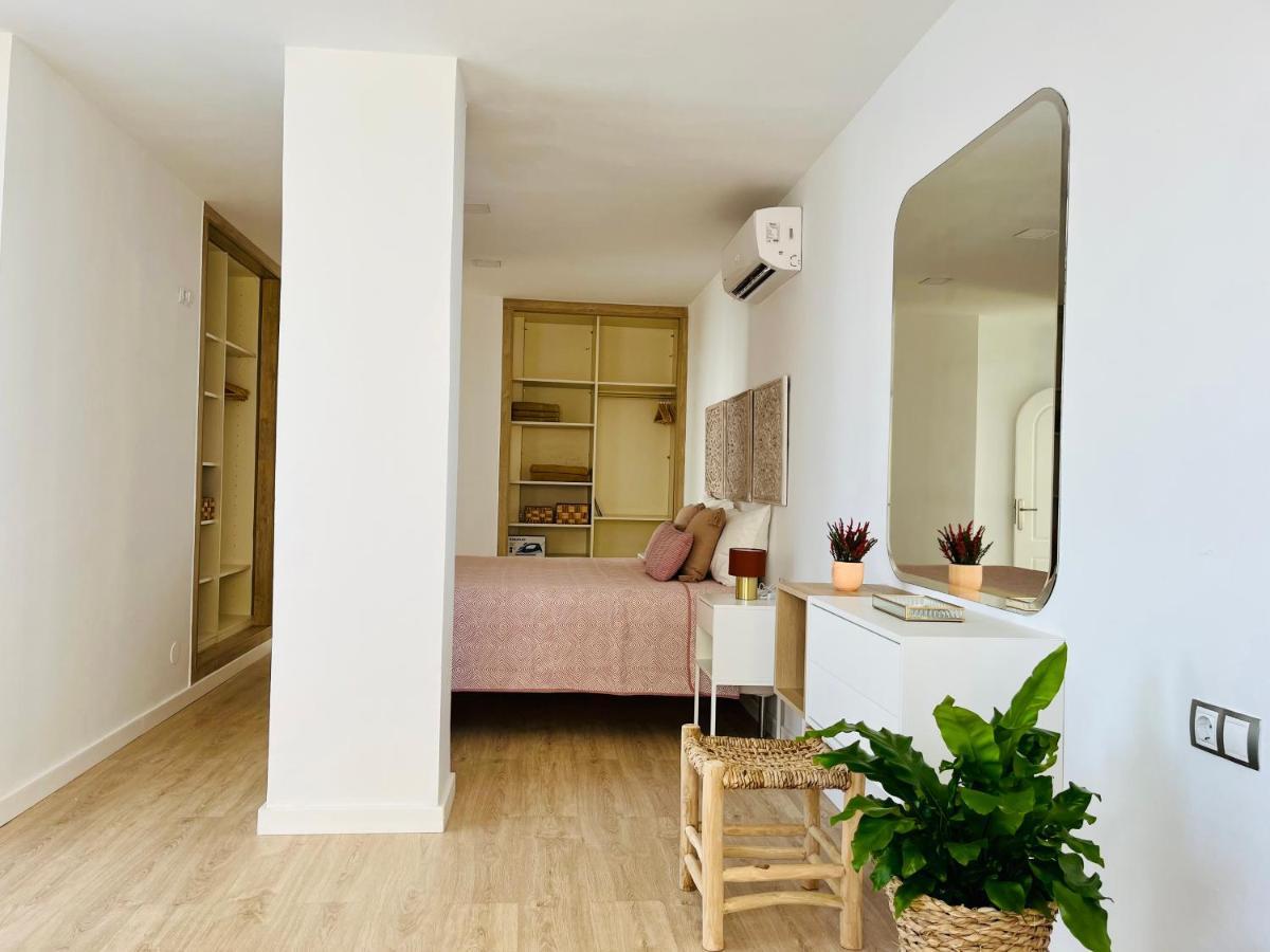 Apartament Luxury Sunset Ocean View
